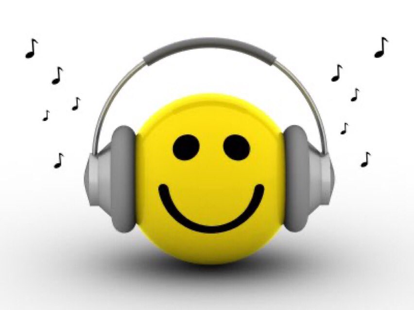 882SanyuFM's tweet photo. Send in those last minute requests and enjoy your favorite music from the comfort of your home.
#LunchRequestHour https://t.co/2qujtaU0Nf