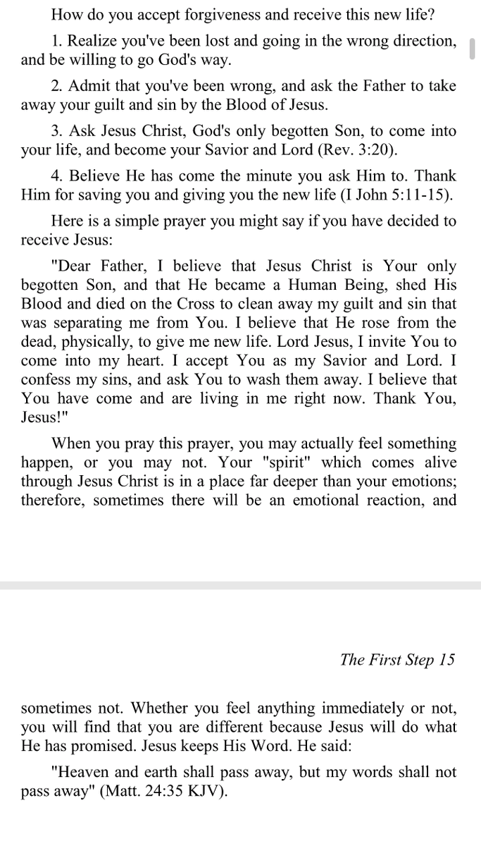 Chief_Chike's tweet image. The best decision you'll ever make