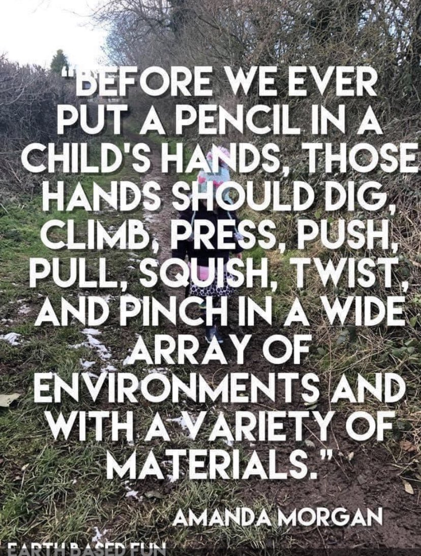 Hillcrest Courtyard tweet media