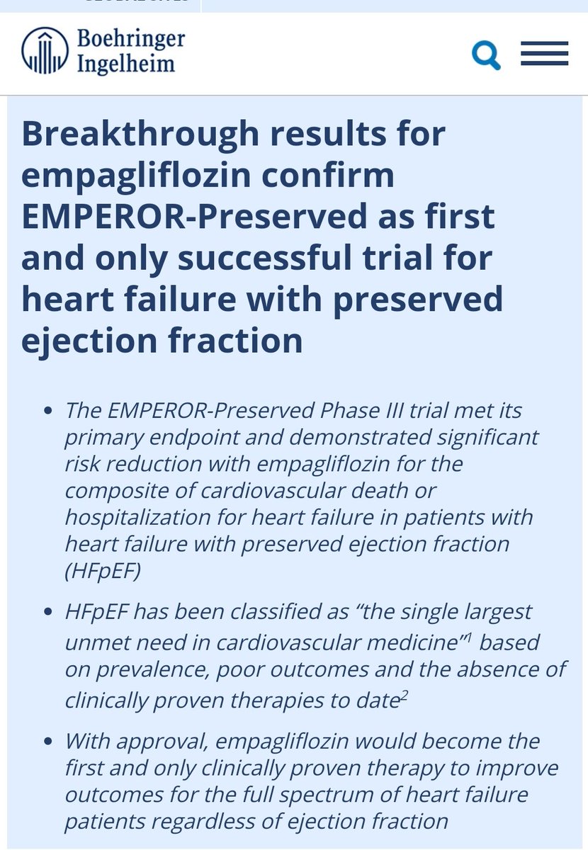 Lucrecia M. Burgos, MD tweet media