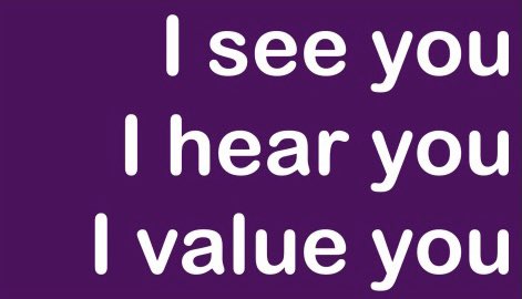 Adam Aron tweet media