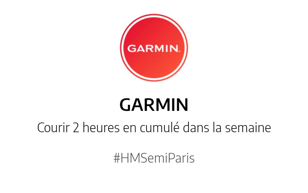 Pour ceux ou celles qui seraient sportifs...