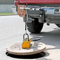 <a href="/mybmc/">माझी Mumbai, आपली BMC</a> <a href="/mybmcSWM/">BMC SWM</a> @mybmcSWD <a href="/IqbalSinghChah2/">Iqbal Singh Chahal</a> 
..should fabricate heavy iron manhole cover lids with magnetic interlocking mechanism, which can be removed by use of the magnetic key-cum-lifters only. 

Naa Rahega Baans Naa Bajegi Bansuri

<a href="/OfficeofUT/">Office of Uddhav Thackeray</a> <a href="/AUThackeray/">Aaditya Thackeray</a> 
<a href="/RoadsOfMumbai/">Roads of Mumbai</a>