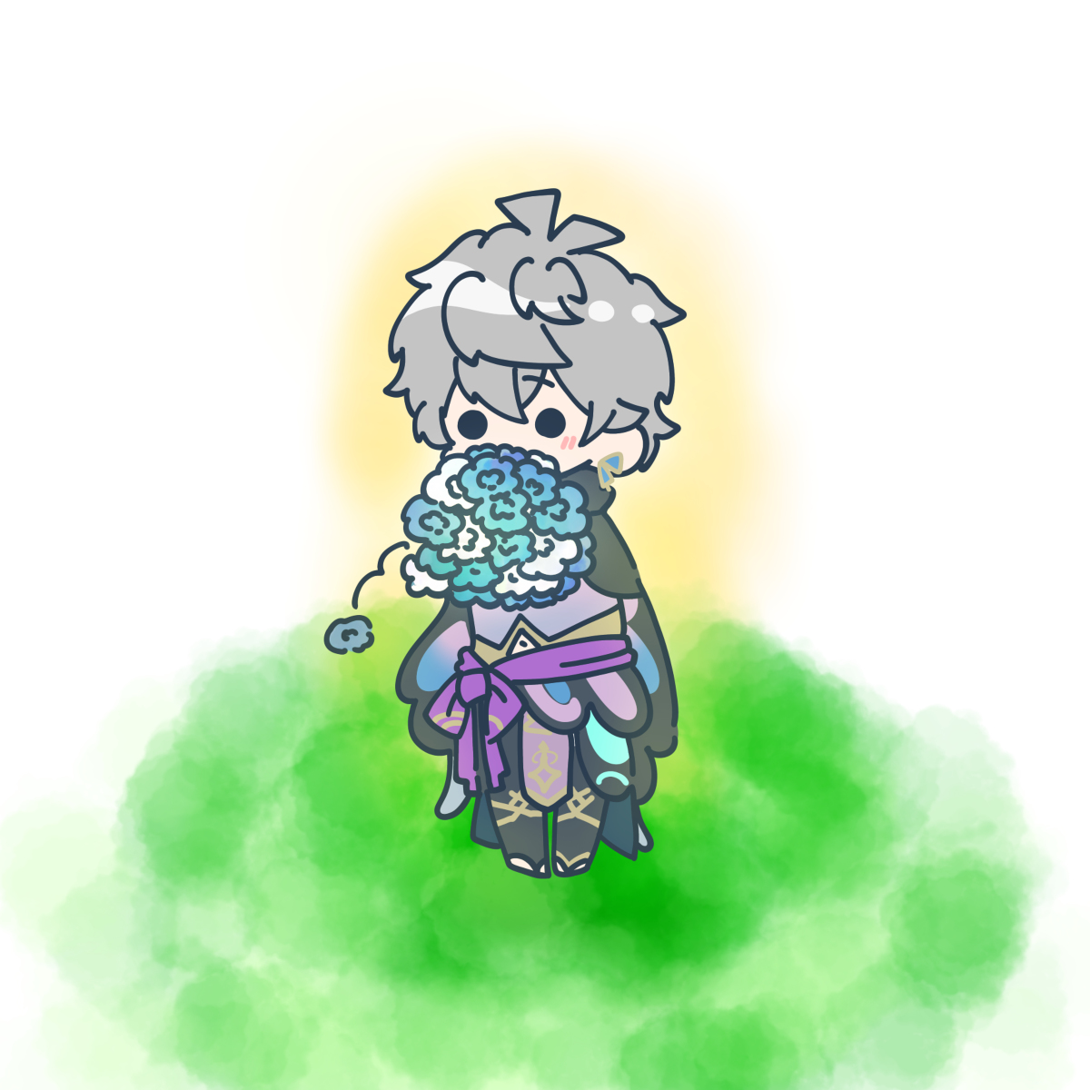 ライハ組 ライハ組
