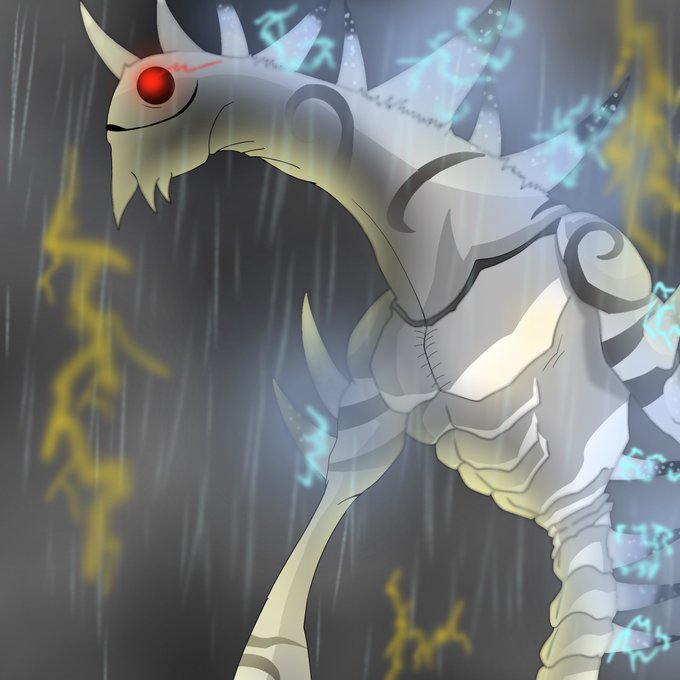 にゃんこ大戦争のtwitterイラスト検索結果