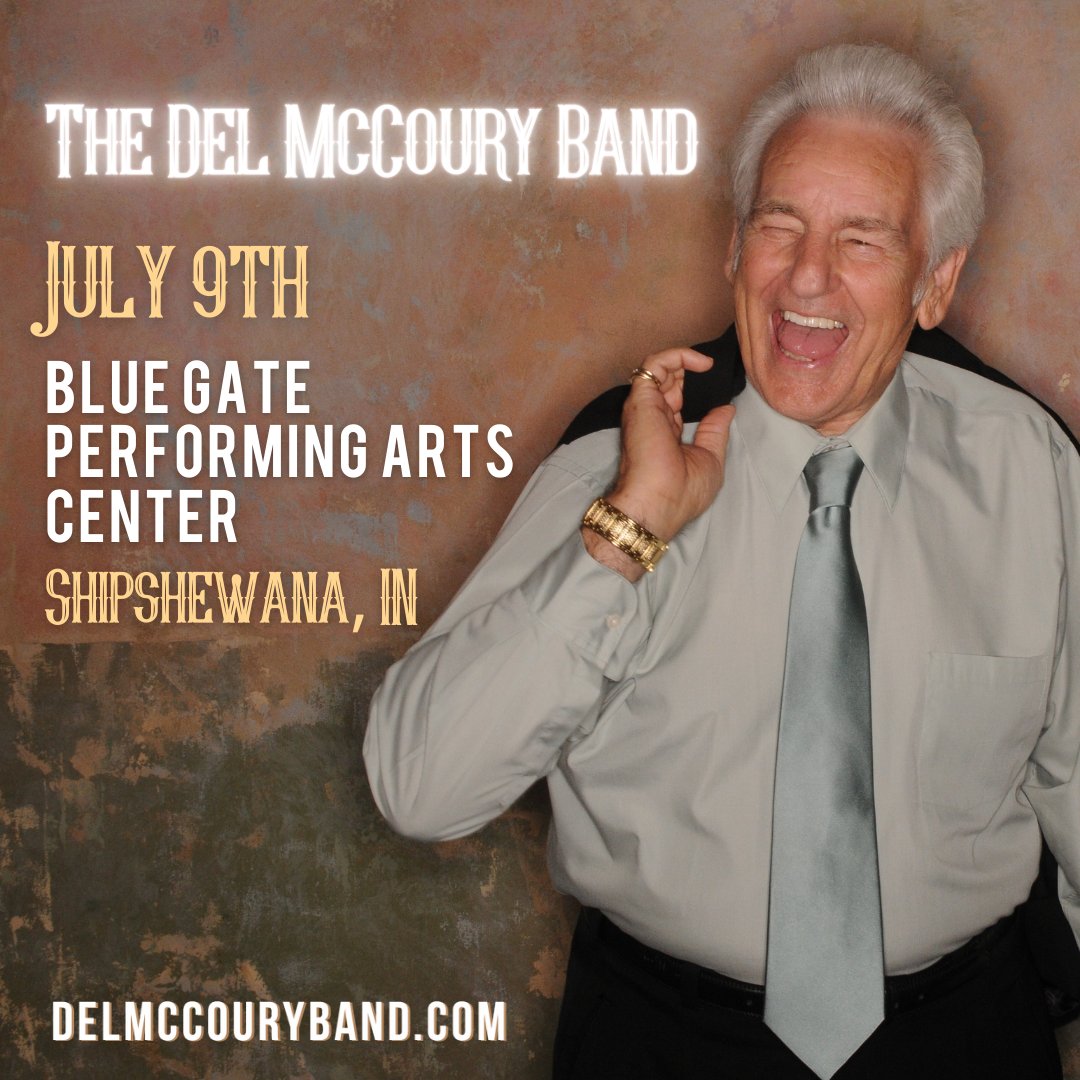 The Blue Gate tweet media