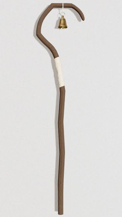 Uzivatel C4 Na Twitteru Youmu3434 9 Dokumamo 実はそれ羊飼いの杖なんですよね でも羊飼い の杖座て言いづらいから いつしか羊座と呼ばれ意味不明な形になったんですよね まぁ 今考えた妄想なんですけども T Co Ujgncuk3ez Twitter