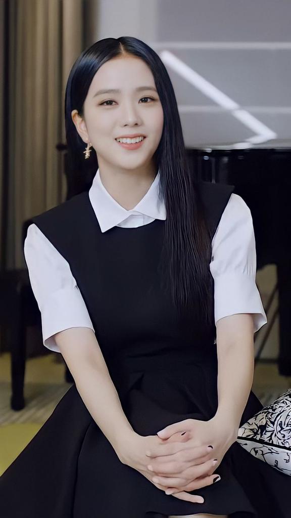 Askya Gramnatha Aldebaran⛓ tweet media