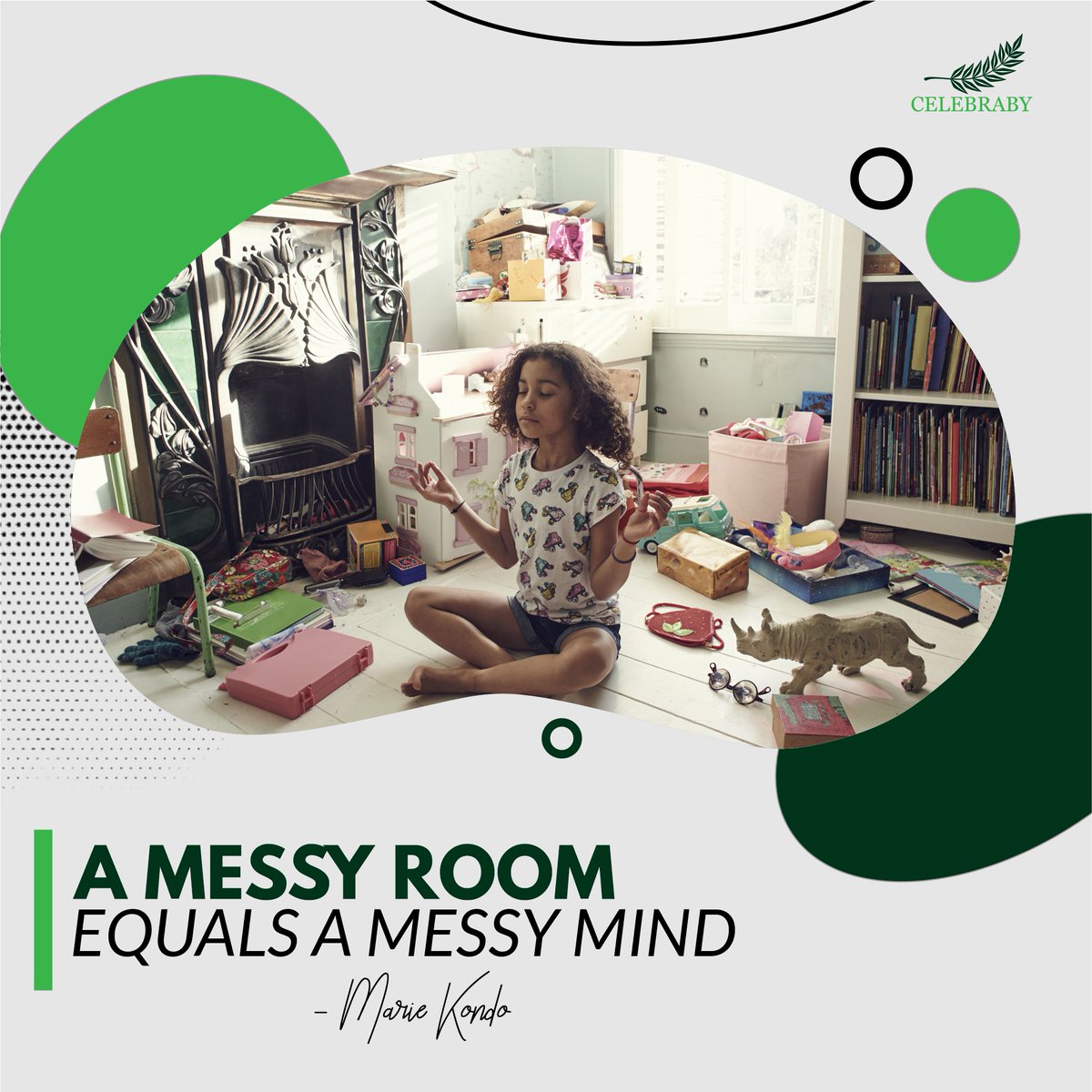 Celebraby1's tweet photo. Having a messy room might be the result of a lot of factors. It might mean you are busy and have little time to clean and organize. It might be a sign that you have too much stuff.

#celebraby #extralarge #cotton #cortonropebasket #rope #cottonrope #ropebasket #bigbasket https://t.co/zrwqwhRnk8