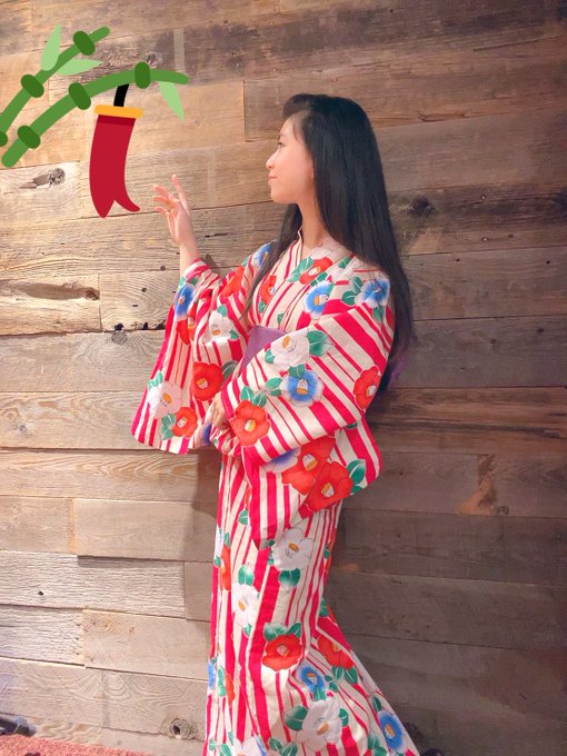 Twitterのコスプレ画像15