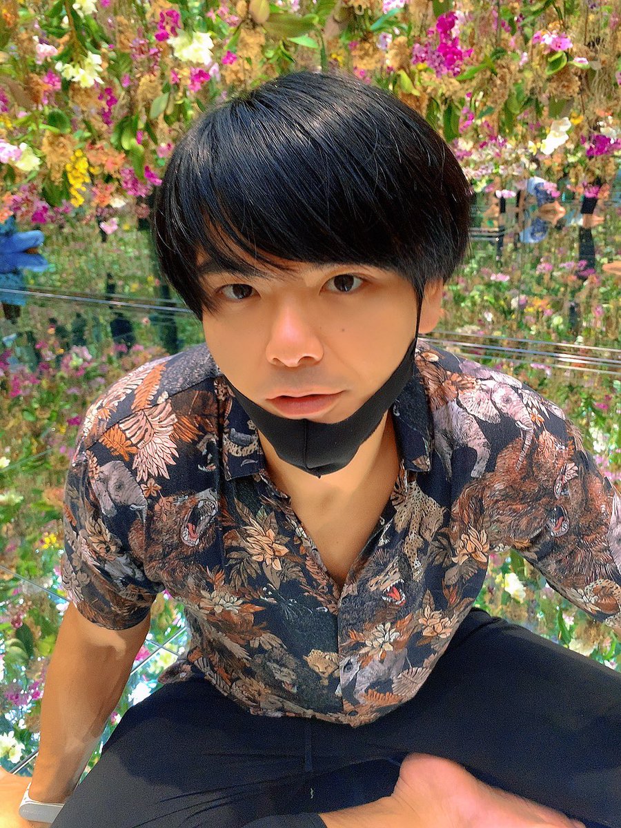 野島透也 Nojimatoya Twitter 野島透也 Nojimatoya Twitter
