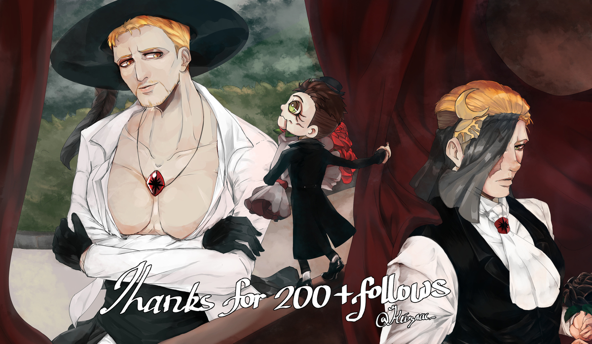 マルセル ガリアード