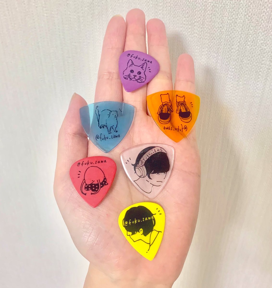 フクザワ ピックかわいい T Co Ltlsnbpj9w T Co Wakmco7tku Twitter