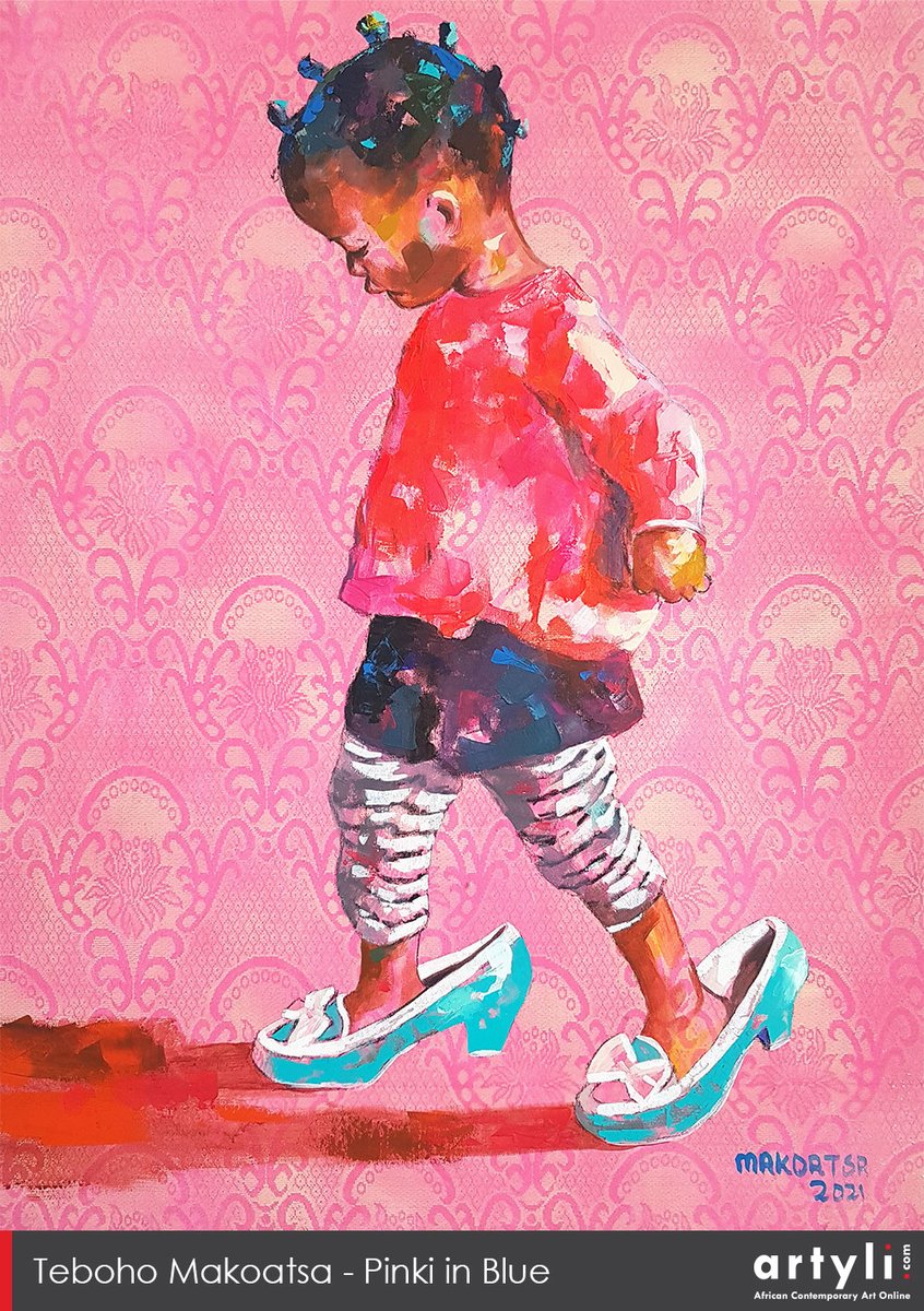 Artyli.com tweet media