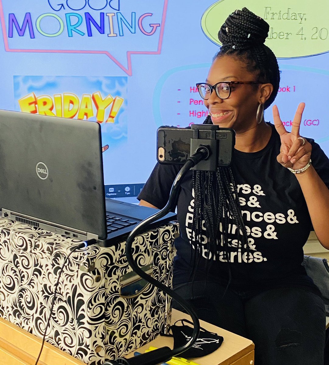 CHES_TAG's tweet image. Today we are wishing a very Happy Birthday to Mrs. Rubin!! @mrsrubinsworld 
Thank you for being a part of our #CHESTAGTEAM. Your light continues to shine through your creativity, your classroom structure and your nurturing spirit! Continue to Rock on! #chesRubin5 #CHESROCKS