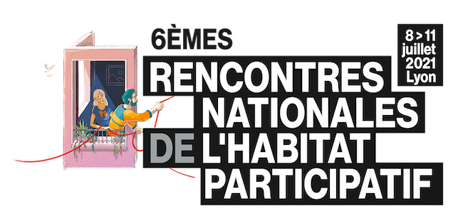 A l’occasion des #RNHP 2021,#LesCityZens est super content de vous annoncer le lancement de la version beta de Welcooom, la première plateforme numérique d’annonces de projets de #logements à #participation #citoyenne.
Mise en ligne le 9 juillet 2021 à 00h00 précise✨