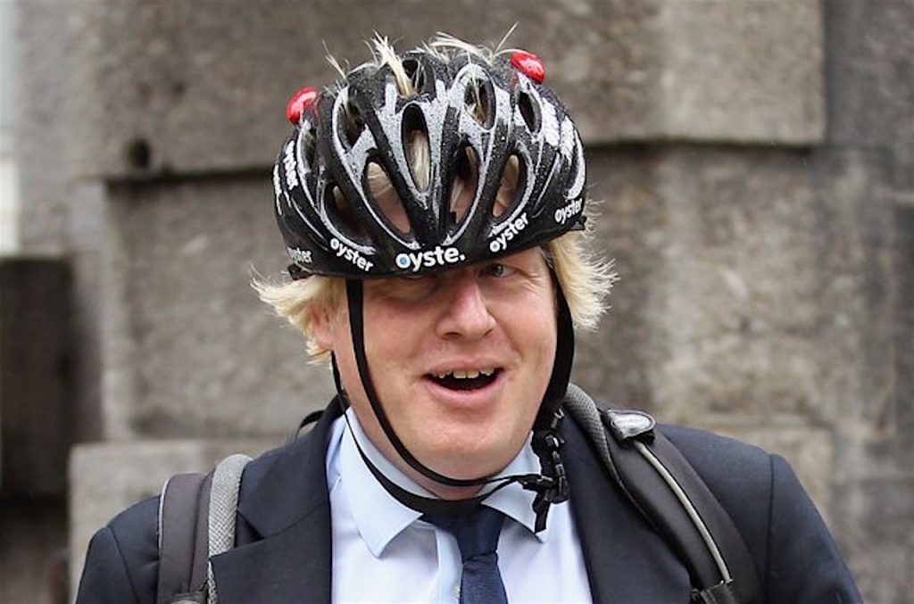 JonathanPieNews's tweet image. “Trust me, I know what I’m doing.”