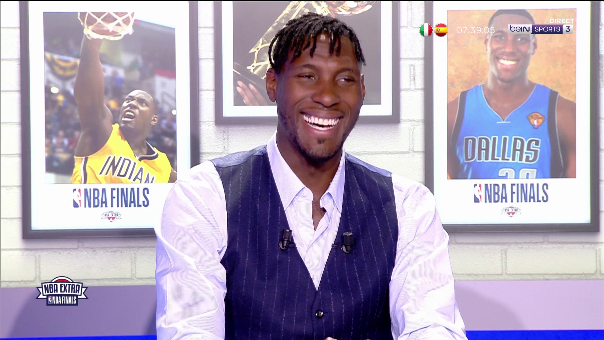 NBAextra s video Tweet