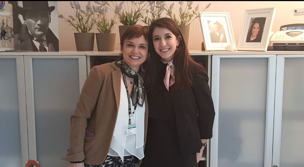 Beyin tümörlerinde yenilikçi nano tedavi modeli projesine TÜBİTAK 1001 desteği

tip.uludag.edu.tr/saglik/2021/be…