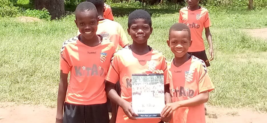 Happy Independence Day celebrations to all of our good friends in #Malawi 
<a href="/FOMOmalawi/">FOMOmalawi</a> #malawiindependenceday