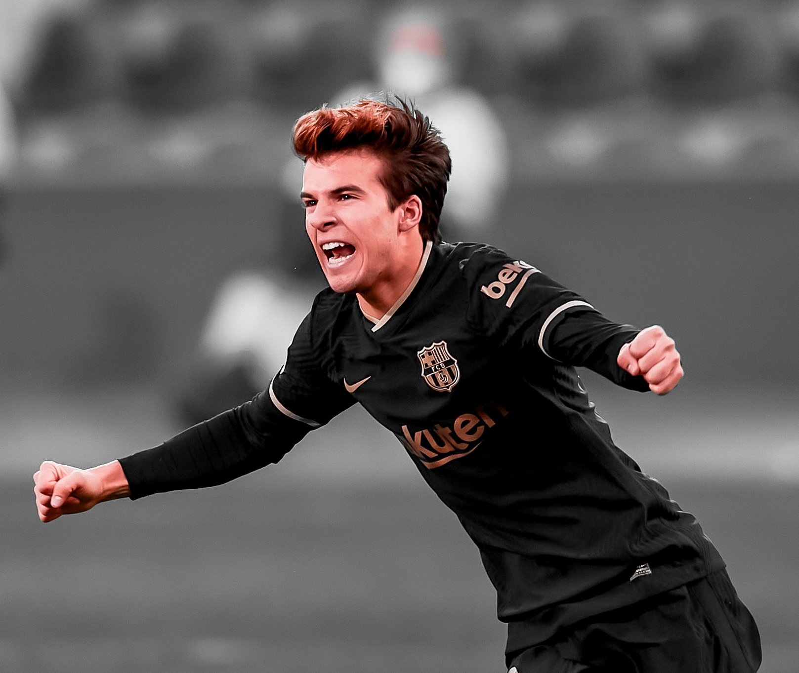 infosfcb on X