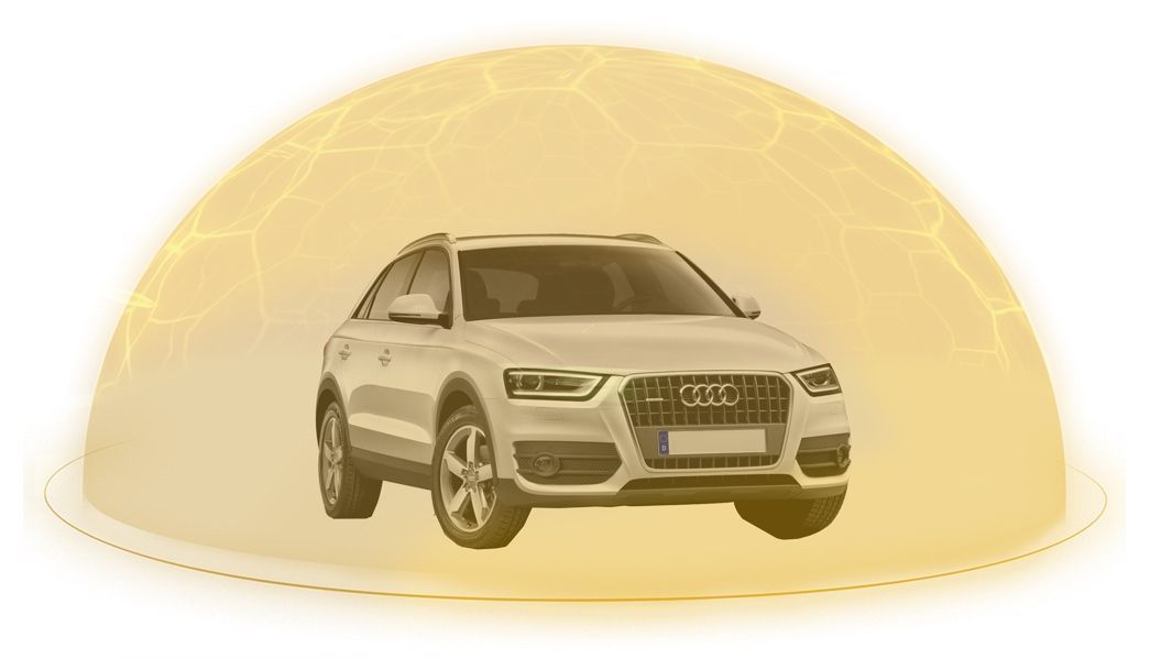 Protracksolltd's tweet image. The Geofencing feature in our Auto App Pro enables geofence boundaries to be placed instantly around your asset or a set location. 

Know where your vehicle is in real-time with our professional personal tracking application.

buff.ly/3jHTezw

#AutoAppPro #tracking