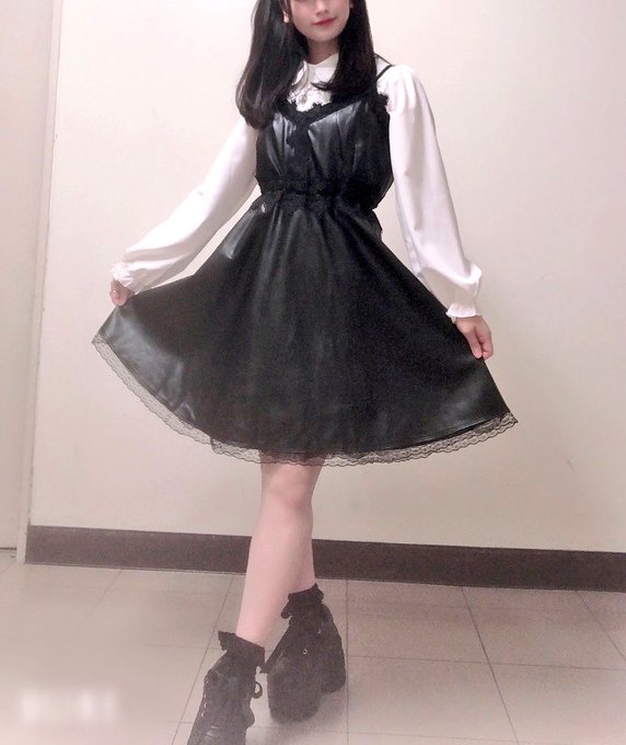 Min Plumeさん がハッシュタグ Minplume をつけたツイート一覧 1 Whotwi グラフィカルtwitter分析