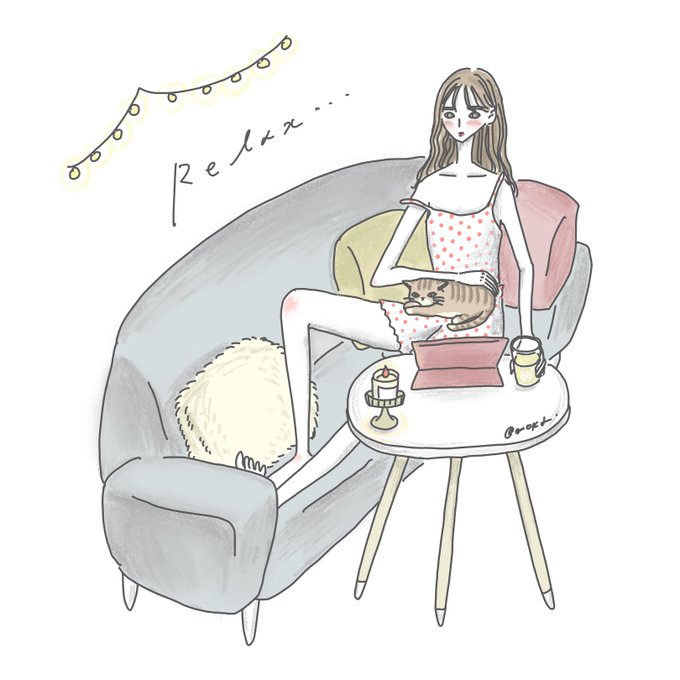 心のビタミンのtwitterイラスト検索結果 心のビタミンのtwitterイラスト検索結果