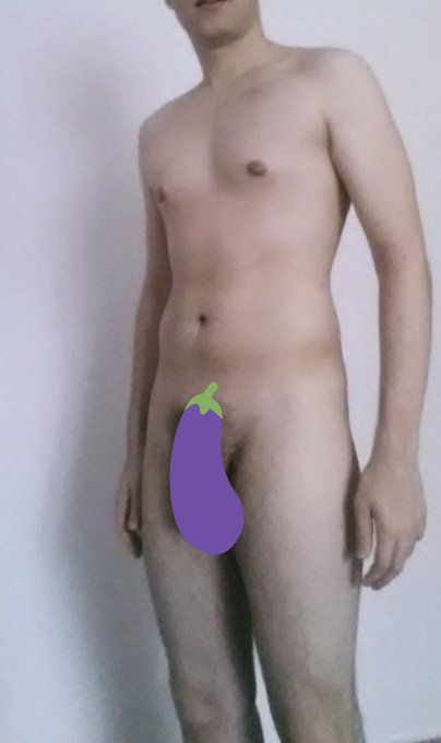 Uncensored click here ⬇️ https://t.co/hpWqsX4hku https://t.co/NXYk7S2QDK