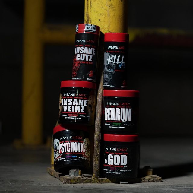 サウスランド ファーマシー Slptwitt Twitter