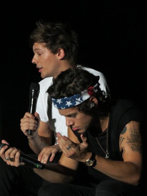 LT_throwback's tweet image. 📌 Today (6th July) in 2013 Louis played in Hershey with the boys!