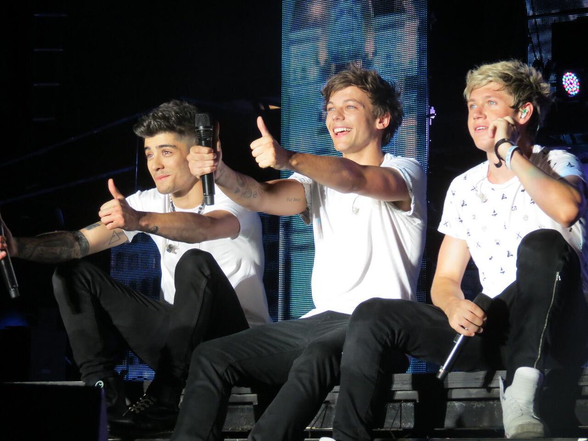 LT_throwback's tweet image. 📌 Today (6th July) in 2013 Louis played in Hershey with the boys!