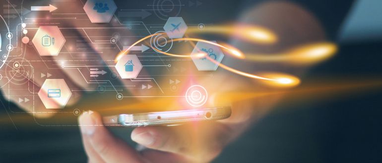 devopsdotcom's tweet image. I embarked on my own citizen developer discovery of low-code tools. I want to share several applicable lessons I learned along the way. devops.com/lessons-learne… #devopsambassadorinsights #devopsinstitute #lowcodesolutions #nocodelowcode