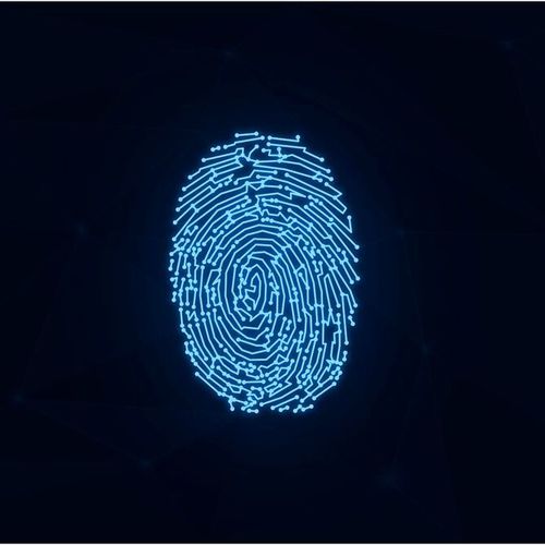 Passives #Fingerprinting kann einem Hacker eine Umgehungsstrategie ermöglichen. Aktuelle Beispiele und Schutzmaßnahmen #CyberSecurity zpr.io/TANkYKHddNGv