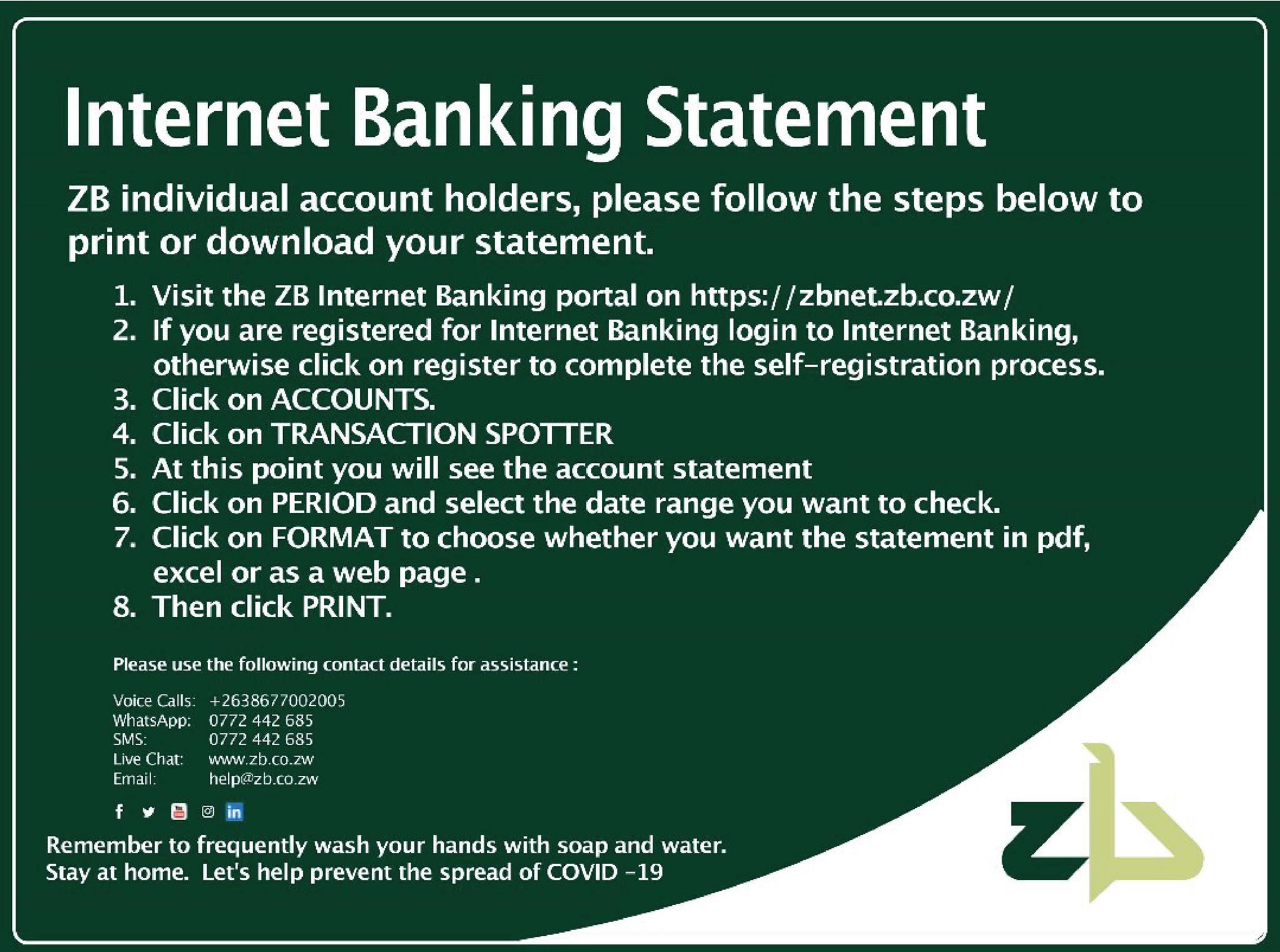 Is Your Bank Money Missing? 2007 Asic Report - 4gj2oys