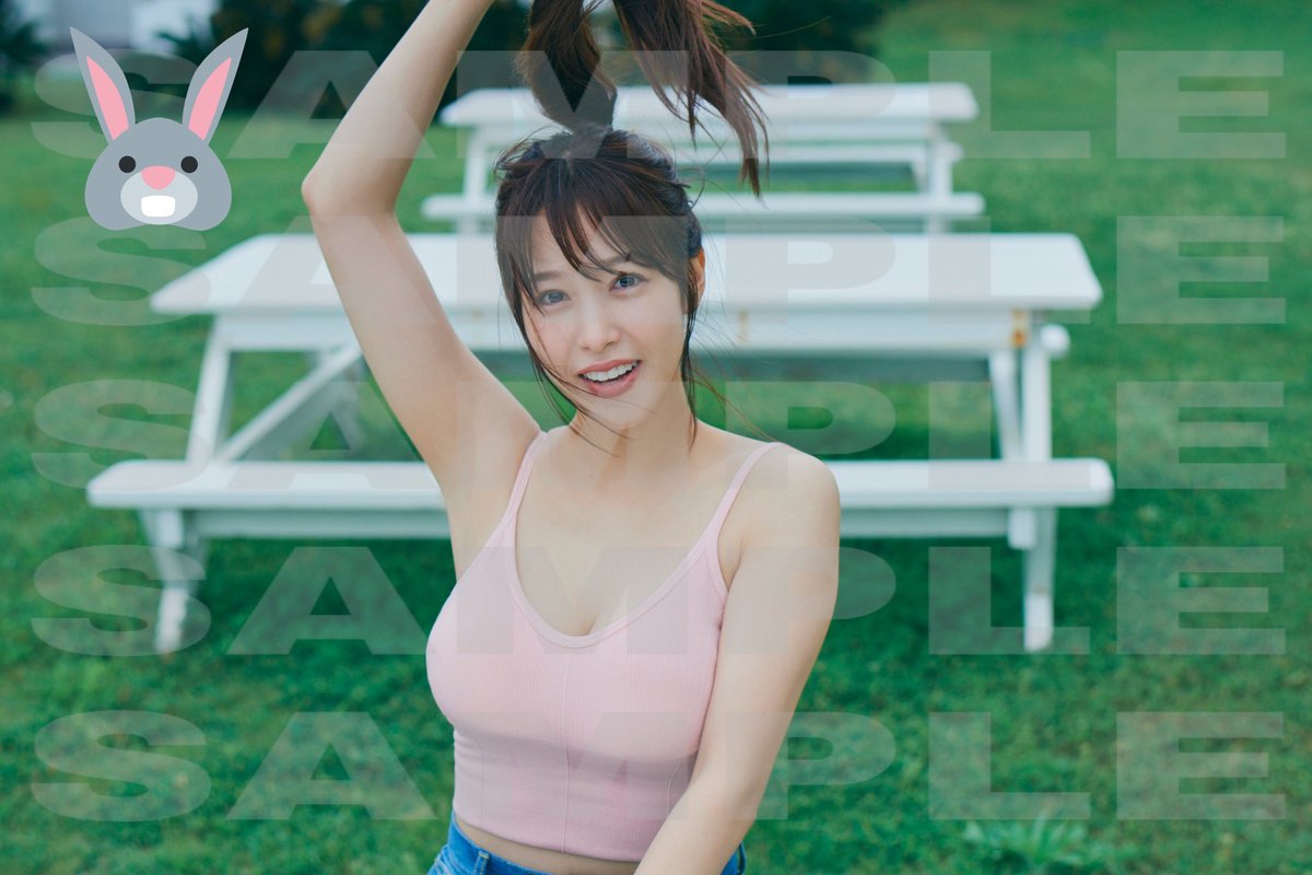 鷲見 玲奈 すみれいな 写真集のアザーカットたち 3 4枚目は特典の生写真です がセブンネット は楽天で購入すると付いてきます 鷲見玲奈写真集 鷲見 玲奈 すみれいな 写真集のアザーカットたち 3 4枚目は特典の生写真です がセブンネット は楽天で購入すると付いてきます 鷲見玲奈写真集