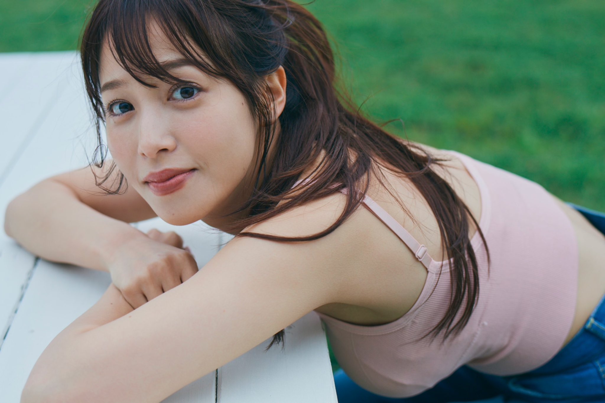 【7人目💖】鷲見玲奈アナ激似の爆乳AV女優を発見しちゃいましたｗｗセントフォースでフリー穴にｗｗ【ディープフェイク級 激似 似てるAV女優 そっくり 流出 DVD エロ動画 濡れ場】 似てるAV女優 激似AV女優 そっくりAV女優 似ているAV女優 似てるセクシー女優 激似セクシー女優 そっくりセクシー女優 似ているセクシー女優  ディープフェイク   流出 DVD エロ動画 濡れ場 ハメ撮り グラビア 巨乳 エロ画像 