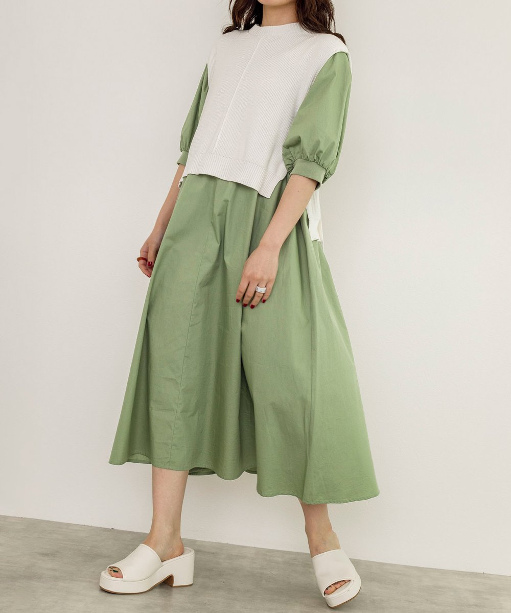 W Closet Pa Twitter New Arrival 40ローンパフスリーブワンピース Color グリーン パープル Dグリーン スミクロ Special Price 3 000 In Tax 店頭 オンラインショップに入荷 Wcloset Alleybywcloset ダブルクローゼット アリーバイダブル W Closet Pa Twitter New Arrival 40ローンパフスリーブワンピース Color グリーン パープル Dグリーン スミクロ Special Price 3 000 In Tax 店頭 オンラインショップに入荷 Wcloset Alleybywcloset ダブルクローゼット アリーバイダブル