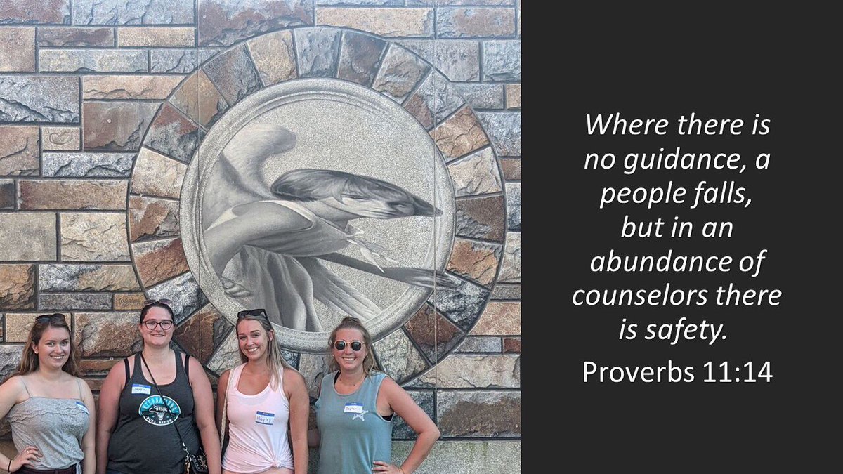 2911_group's tweet image. #2911Group #GenZLeaders #CommunityBridge