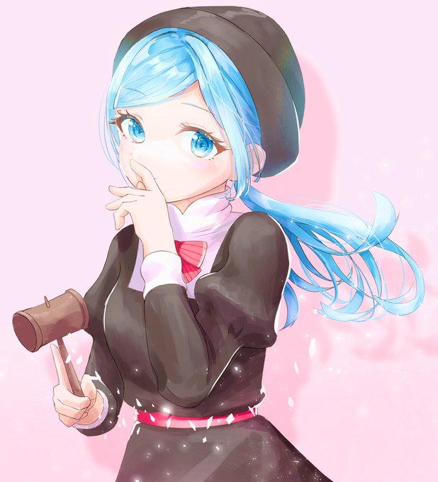 恋愛裁判のtwitterイラスト検索結果 恋愛裁判のtwitterイラスト検索結果