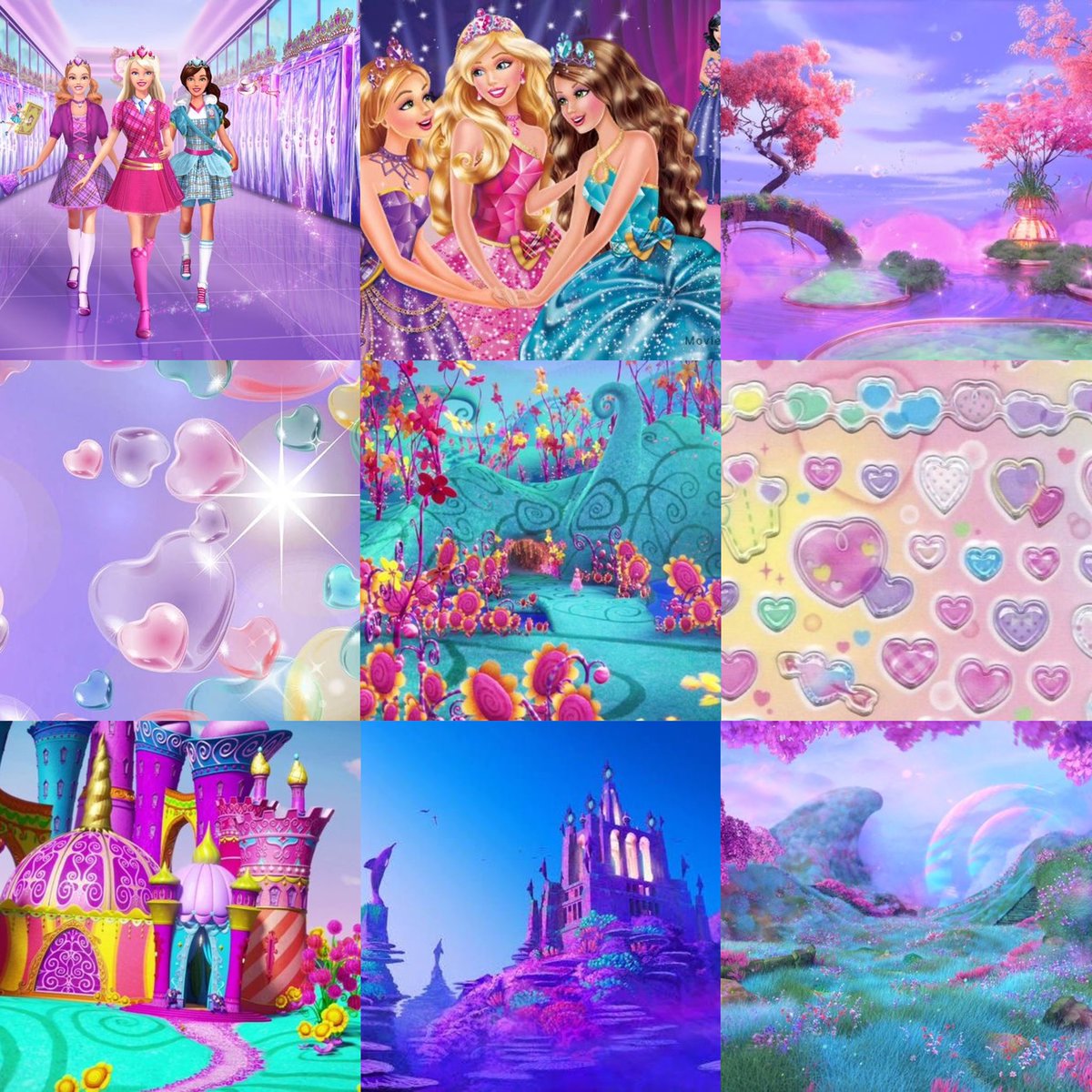 pls rt🍋🎀🦕

เธรดรวมพื้นหลัง วอลเปเปอร์ bg ไว้ใช้ใน zoom / google meet ตอนเรียนออนไลน์ที่เค้ารวบรวมไว้ค้าบ🪄

 ˗ˏˋ ตีมสีสดใส ´ˎ˗🎟 ♡̷

👇🏻— เลื่อนดูใต้เมนชั่นได้เลยคับ👇🏻