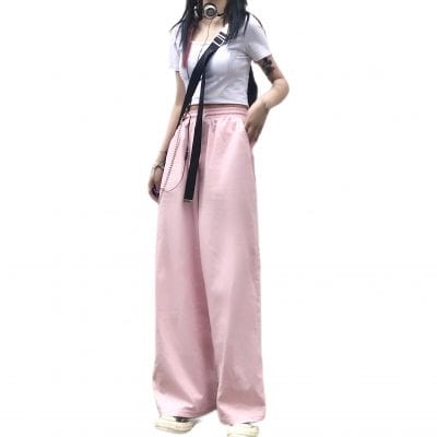 JapaneseDesign1's tweet photo. https://t.co/iVojZJwHOv

#Japanesestreetwear
#Streetwear #streetwearstyle #streetstyle #womensstreetwear https://t.co/XphuXWT2Ai