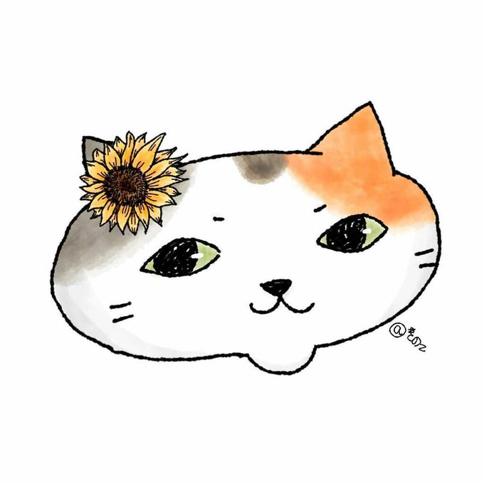 まだ梅雨のtwitterイラスト検索結果 古い順 まだ梅雨のtwitterイラスト検索結果 古い順