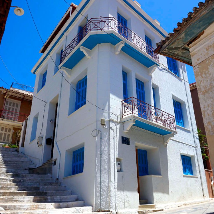 SamosProperties's tweet image. Beautiful property on sunny Samos........summer is here👀🌞✈️🇬🇷
samosproperties.com/listings/super…