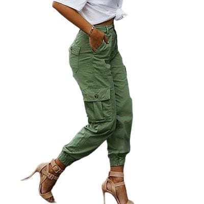 JapaneseDesign1's tweet photo. https://t.co/iVojZJwHOv

#Japanesestreetwear
#Streetwear #streetwearstyle #streetstyle #womensstreetwear https://t.co/XphuXWT2Ai