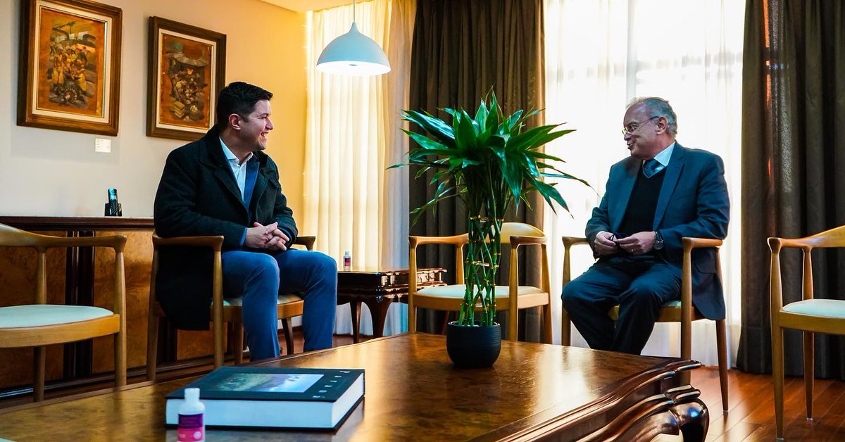 Guto Silva tweet media