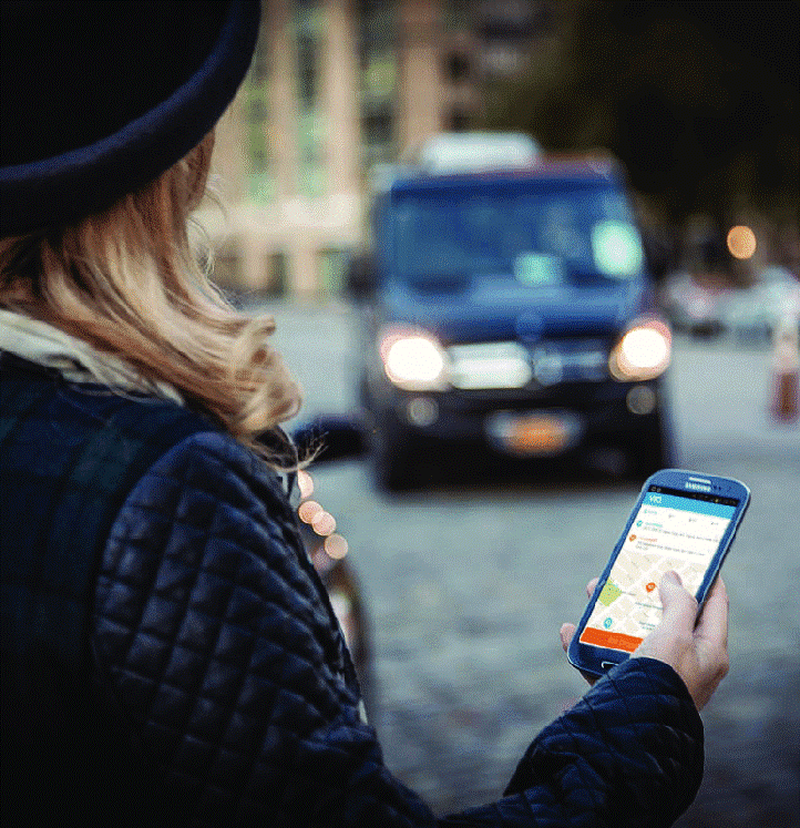 WEDCNews tweet media