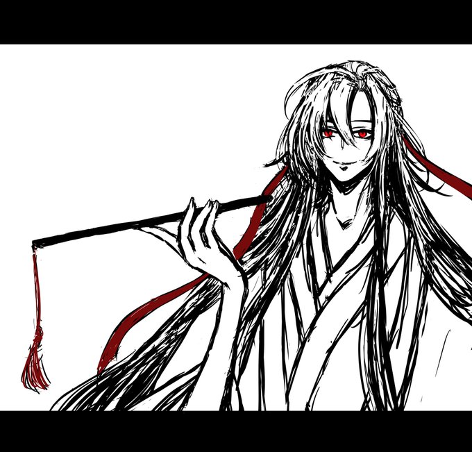 煙管のtwitterイラスト検索結果 古い順 煙管のtwitterイラスト検索結果 古い順