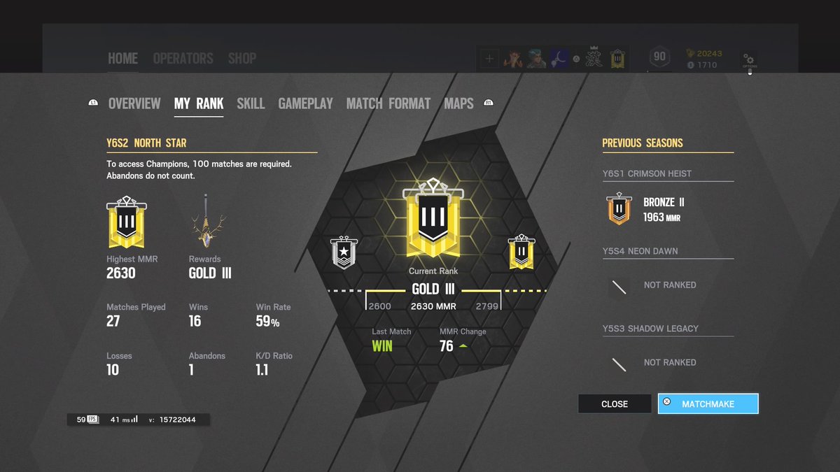 Vqu2x's tweet image. I no longer suck. @truwzK_ Are you proud of me?