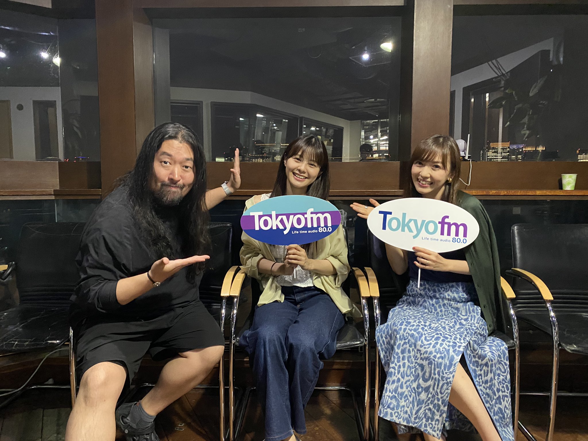 [Twit] 本間日陽 210706